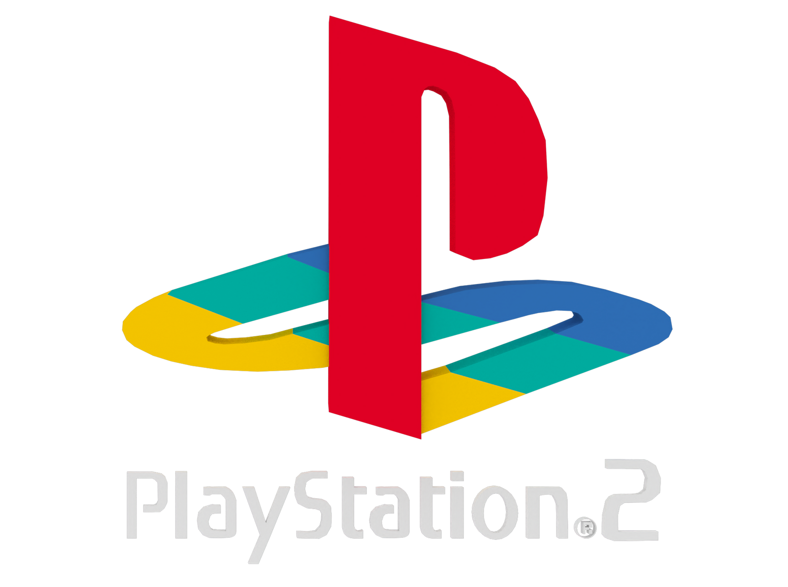 PS2